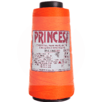 Linha Princesa Incomfio 500m