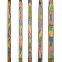 Agulha de Crochê Knit Pro Symfonie