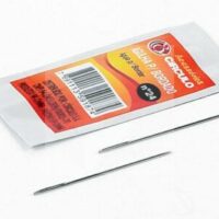 Agulha para Bordado Circulo