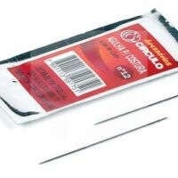 Agulha para Costura Circulo