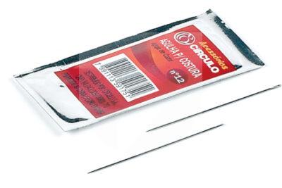 Agulha para Costura Circulo