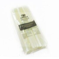 Cola Quente Círculo 7.5mm - 1kg