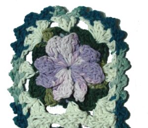 Produto Pronto Barbante Cru 10 Imperador