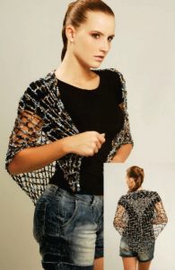 Fio Avalon Incomfio 50gr 