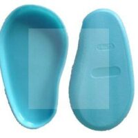 Solado Infantil Azul – 14/15