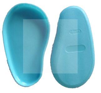 Solado Infantil Azul – 14/15