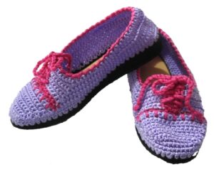 Solado Baixo Ludmila Bege