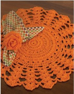 Produto Pronto Linha Princesa Incomfio 500m