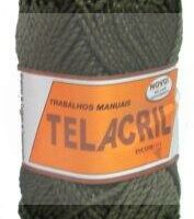 Linha Telacril 40g - 5567