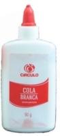 Cola Branca Círculo - 90ml
