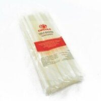 Cola Quente Círculo 11,2mm - 1kg