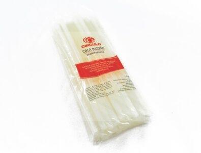 Cola Quente Círculo 11,2mm - 1kg