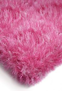 Barroco Decore Luxo 6 Circulo 200gr