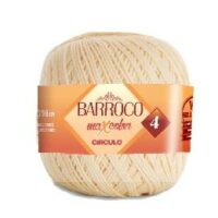 Barroco Maxcolor 4 Circulo 200gr