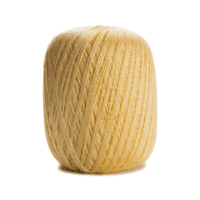 Linha Anne 65 Círculo 19gr - 1236 Lima