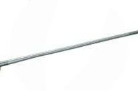 Agulha Tear com Cabo 25cm