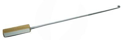 Agulha Tear com Cabo 25cm