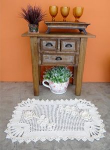 Barroco Natural 4 Circulo