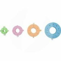 Kit Faz PomPom Círculo