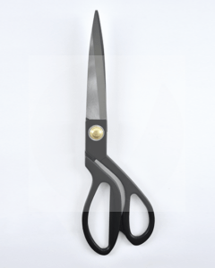 Tesoura Alfaiate Círculo 9,50 pol - Imagem 3