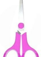 Tesoura Confort Círculo 5,50 pol