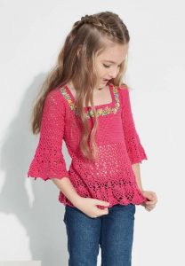 Produto Pronto Linha Charminho Círculo