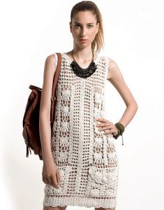 Produto Pronto Linha Anne Brilho Círculo 500m
