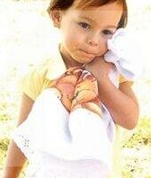 Fralda Soft Lisa Estilotex 0,70 x 0,50m