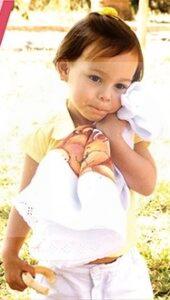 Fralda Soft Lisa Estilotex 0,70 x 0,50m