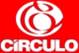 Kit Agulhas de Crochê Bambu Círculo 7 agulhas