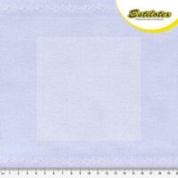 Tecido Catita Estilotex 0,50 x 0,70m