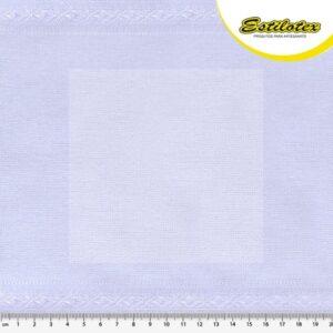 Tecido Catita Estilotex 0,50 x 0,70m