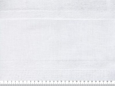 Fralda Soft Lisa Estilotex 0,70 x 0,50m - Imagem 2