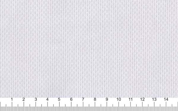 Tecido Piquet Baby Estilotex 0,50 x 1,40m - Imagem 2