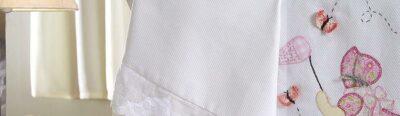 Tecido Piquet Baby Estilotex 0,50 x 1,40m