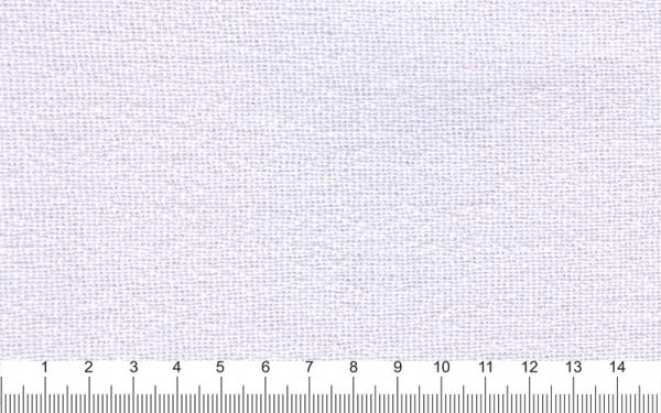 Tecido Sacaria Estilotex 0,50 x 0,70m - Imagem 2