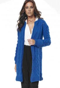 Produto Pronto Fio Mollet Círculo 40gr 