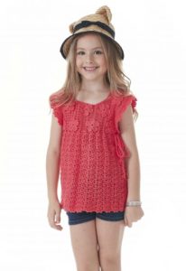 Mais Bebê Círculo 100gr