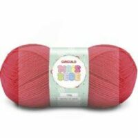 Mais Bebê Círculo 100gr