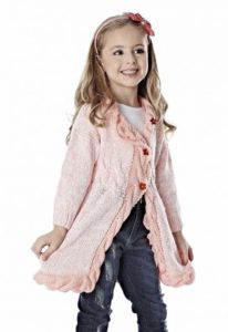 Mais Bebê Soft Círculo 100gr