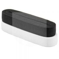 Elástico Pigeon (28 mm) Branco