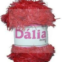 Fio Dália Incomfio 100gr