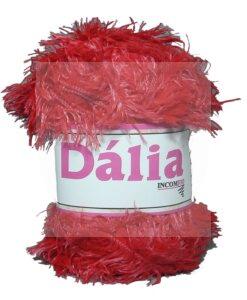 Fio Dália Incomfio 100gr