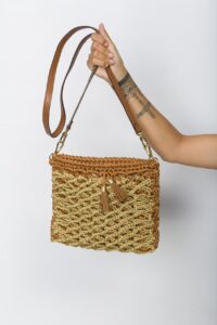 Fio Náutico Círculo 5mm 500g