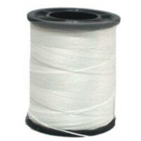 Linha 10 Resistente 500 jardas