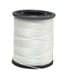 Linha 10 Resistente 500 jardas