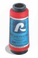 Linha Costura Resistente 120
