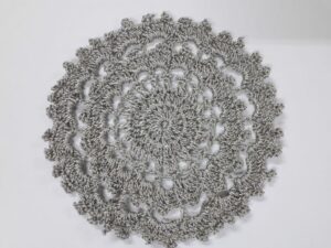 Linha Princesa Brilho Edição Natal 500m