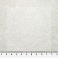 Manta R1 Ober - 1,00x1,50m