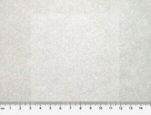 Manta R1 Ober - 1,00x1,50m